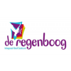 De Regenboog Netherlands Jobs Expertini
